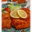 独逸◆シュニッツェル Schnitzel
