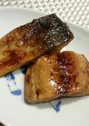 サワママのしょうが焼き☆-レシピのメイン写真