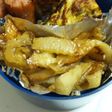 お弁当に♬大根と竹輪の甘辛きんぴら風炒め
