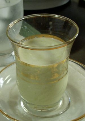 えんどう豆　＊　グリンピースのスープ-レシピのメイン写真