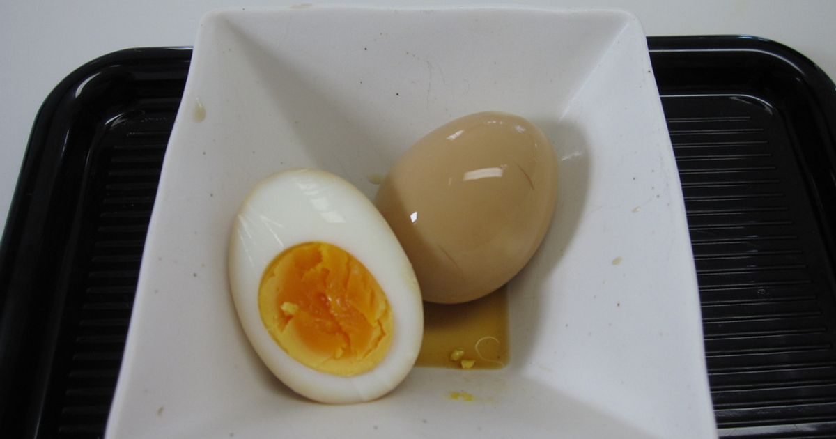 煮卵 E_CqxRwVEAQ1XMp.jpg