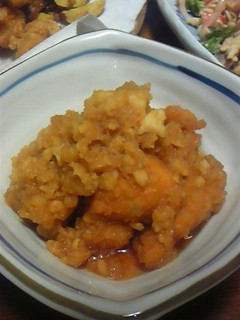 簡単!!鶏の唐揚♡おろしぽんすぅ♫-レシピのメイン写真