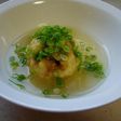 バクダン揚げ