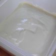 豆腐がヨーグルトに変身(・o・)!!!?