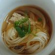 そうめんつゆの作り方