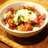 マグロ丼