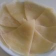 モチモチ♪簡単おやつ☆