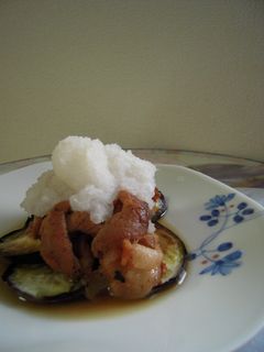 さっぱり!豚のしょうが焼き-レシピのメイン写真