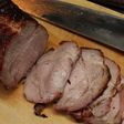 焼豚 チャーシューきっちり焼きます!