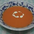 1日分の野菜の入った美味しいポタージュ♪