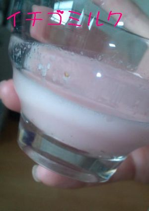 わんちゃんの夏の水分補給に-レシピのメイン写真