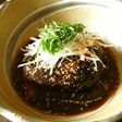 ご飯に合う!なすの田舎煮