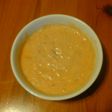 レンジで簡単★グラタン&ドリアソース