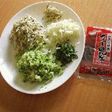 山形のだし