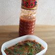 しそキムチ♪