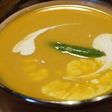 失敗知らず かぼちゃの冷たいポタージュ