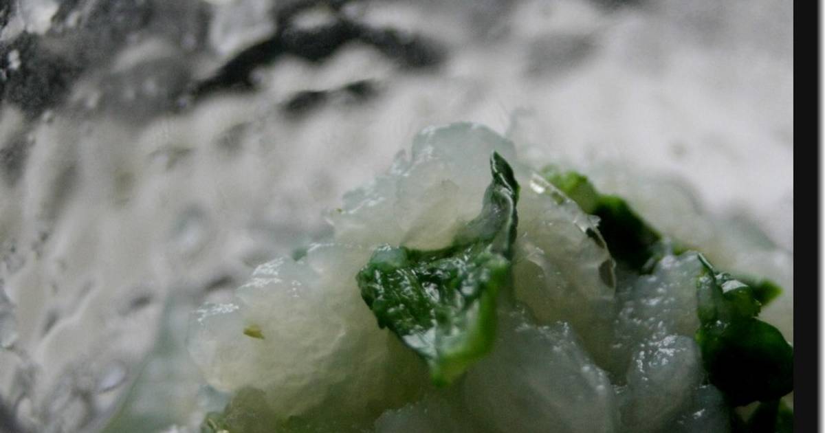 基本からアレンジまで!思わずつくりたくなる「ポン酢 すり流し」のレシピ集 | クックパッド