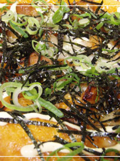 野菜ジュースで作る♪照り焼きチキンピザ-レシピのメイン写真