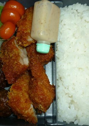 オクラのおかか煮-レシピのメイン写真