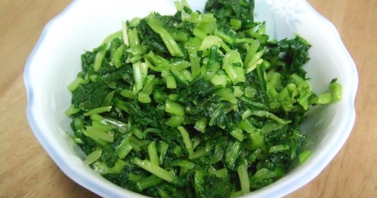 大根の葉 かい様 000000086592-01-m.jpg?t=