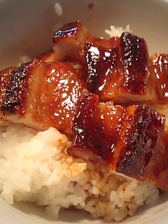 豚バラ丼-レシピのメイン写真