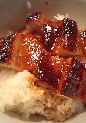 豚バラ丼-レシピのメイン写真