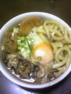 肉じゃがリメイク-レシピのメイン写真
