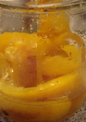パプリカのマリネ-レシピのメイン写真