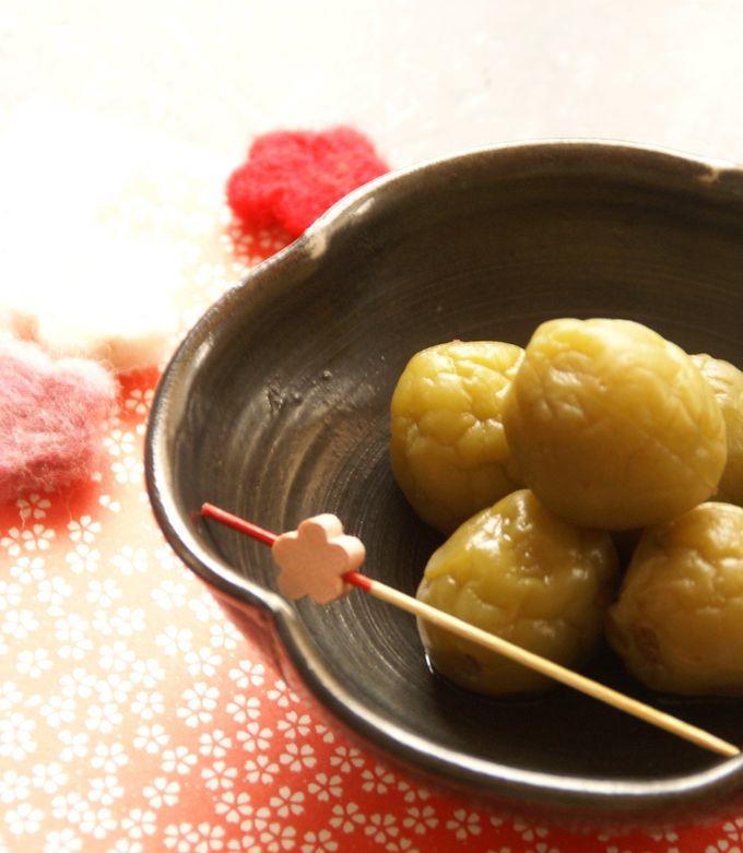 煮梅　1207 煮梅 1207 煮梅 1207 煮梅 1207 Amazon.co.jp: ゼット販売 Z