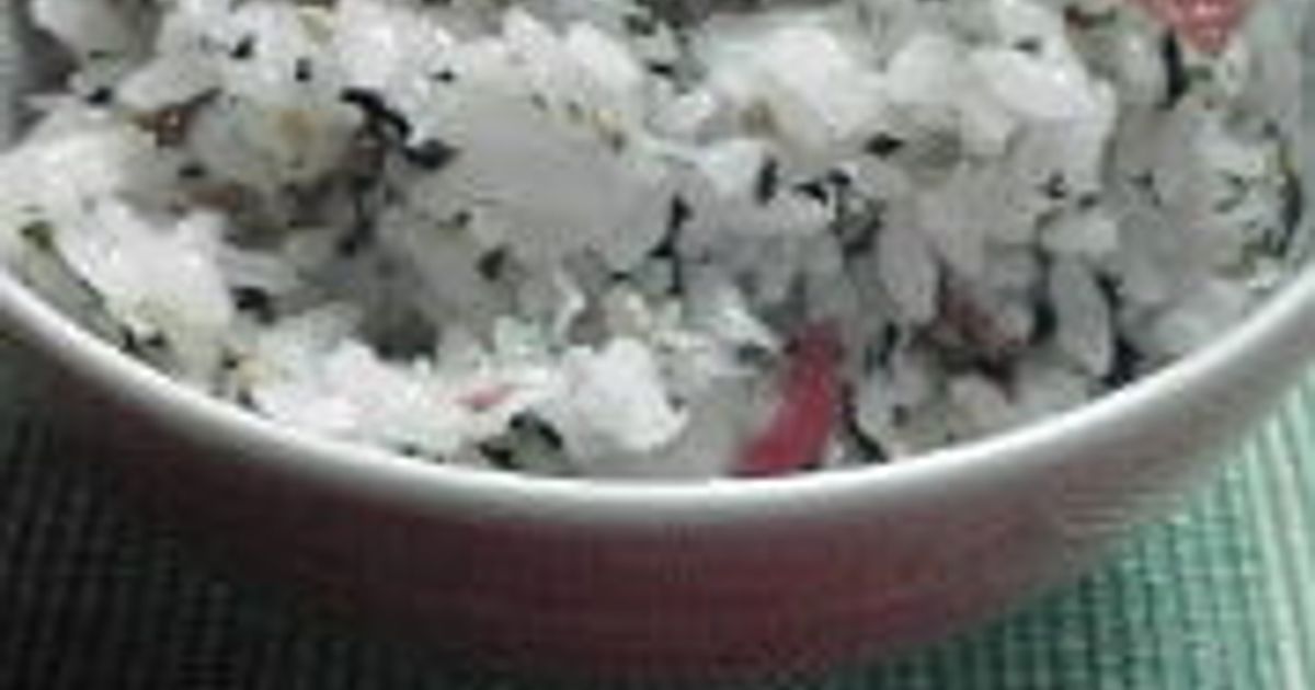 梅じゃこわかめ photo.jpg