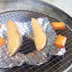 รูปของ 燻製いろいろ☆