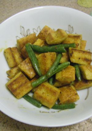 お弁当におつまみに♪簡単カレーちくわ-レシピのメイン写真