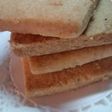想像以上☆簡単なのに絶品クッキー