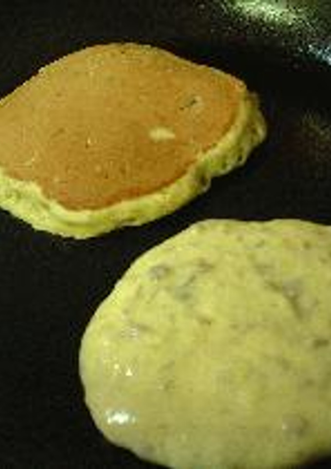 りんごの皮の活用法-レシピのメイン写真
