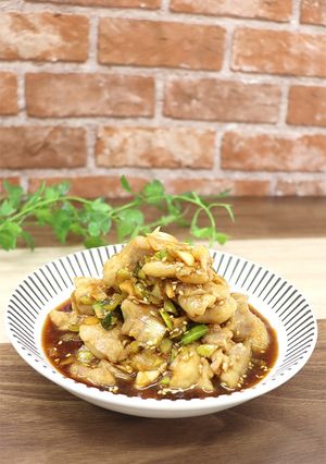 子どもから大人まで大人気!麻薬チキン-レシピのメイン写真