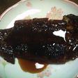 冷凍蒲焼をふっくら美味しくするコツ♪
