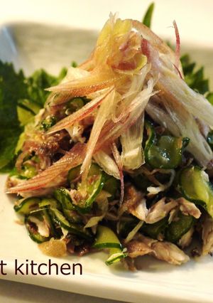残りさんまで簡単あと１品！-レシピのメイン写真