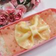 簡単♡かわいい♡姫系弁当♡