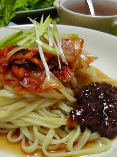 母秘伝の肉味噌☆-レシピのメイン写真