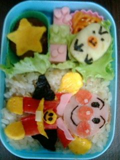 コンビニ風♡ツナマヨおにぎり♡-レシピのメイン写真