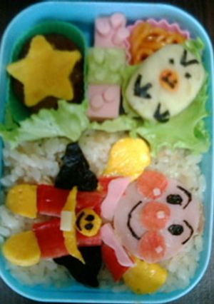 コンビニ風♡ツナマヨおにぎり♡-レシピのメイン写真