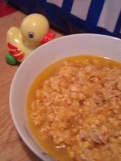 ☆人参大根おろしのツナ煮☆-レシピのメイン写真