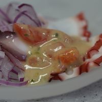 基本からアレンジまで！思わずつくりたくなる「たこ 味噌」のレシピ集