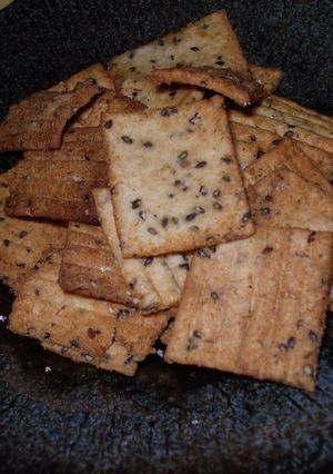 きらず揚げ☆に近づけたかな☆-レシピのメイン写真