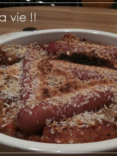 豚肉と白いんげんの煮込み(簡単ver.)-レシピのメイン写真