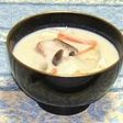かす汁