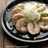 時短！！電子レンジde塩鶏チャーシュー♪