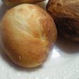 もっちりフランスパン