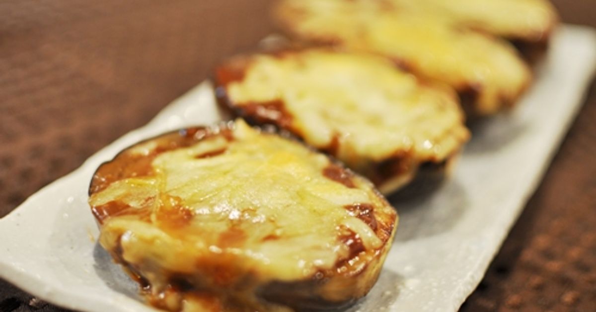 基本からアレンジまで！思わずつくりたくなる「チーズ グラタン