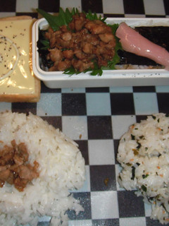豚の生姜煮-レシピのメイン写真